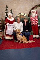 SantaPaws2019-0550
