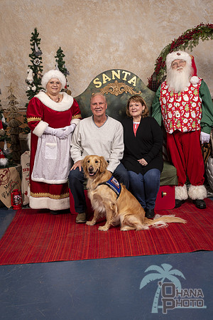 SantaPaws2019-0550