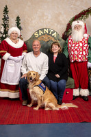 SantaPaws2019-0551