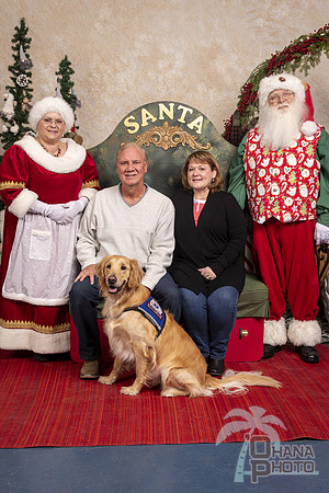 SantaPaws2019-0551