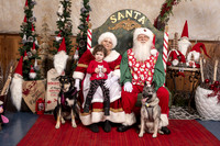 SantaPaws2019-0552