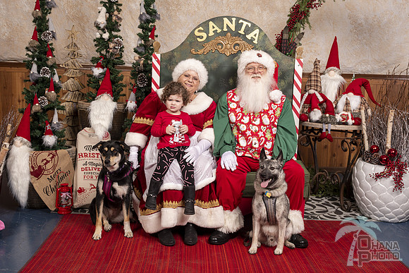 SantaPaws2019-0553