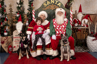 SantaPaws2019-0554