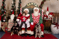 SantaPaws2019-0555