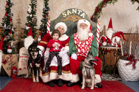 SantaPaws2019-0556