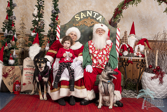 SantaPaws2019-0556