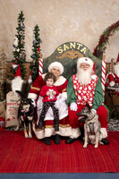 SantaPaws2019-0557