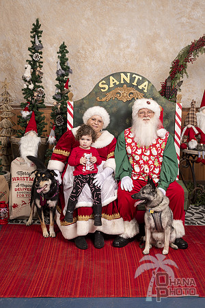 SantaPaws2019-0557
