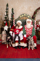 SantaPaws2019-0558