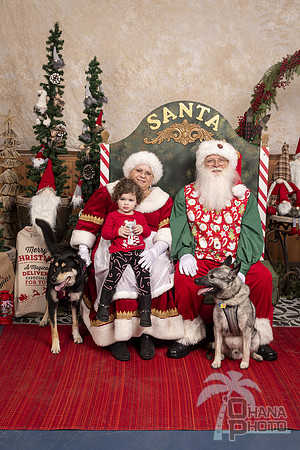 SantaPaws2019-0558