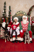 SantaPaws2019-0559