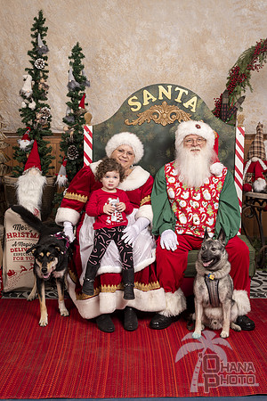SantaPaws2019-0559