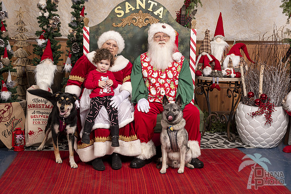 SantaPaws2019-0560