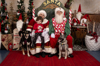 SantaPaws2019-0561