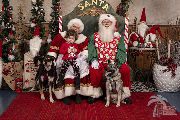 SantaPaws2019-0561