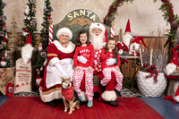 SantaPaws2019-0562