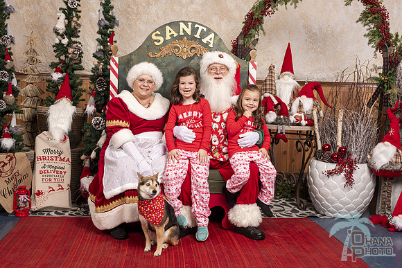 SantaPaws2019-0562