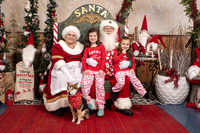 SantaPaws2019-0563