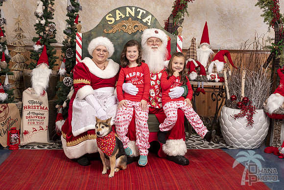 SantaPaws2019-0563