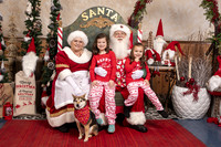 SantaPaws2019-0564