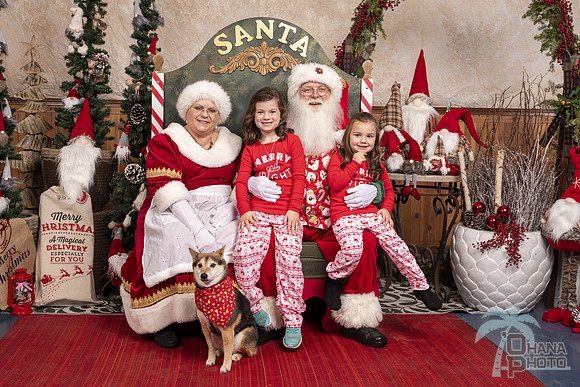 SantaPaws2019-0564