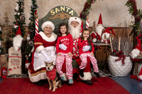 SantaPaws2019-0565