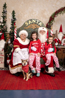 SantaPaws2019-0566