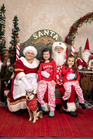 SantaPaws2019-0567