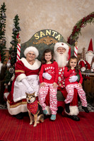 SantaPaws2019-0568