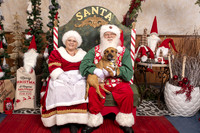 SantaPaws2019-0569