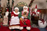 SantaPaws2019-0570