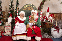 SantaPaws2019-0572