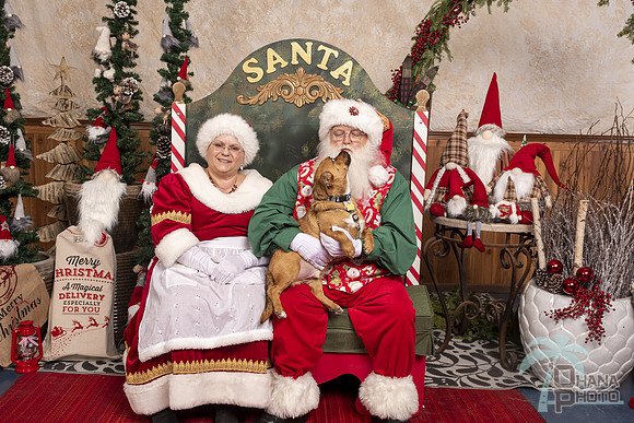 SantaPaws2019-0572