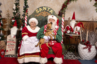 SantaPaws2019-0573