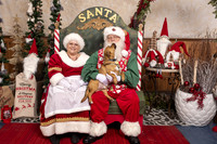 SantaPaws2019-0574
