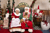 SantaPaws2019-0575