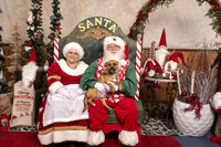 SantaPaws2019-0576