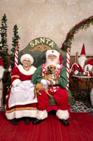 SantaPaws2019-0577