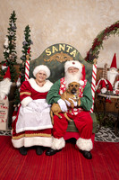 SantaPaws2019-0578