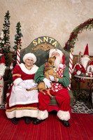 SantaPaws2019-0579