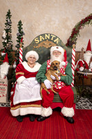 SantaPaws2019-0580
