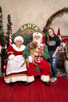 SantaPaws2019-0581