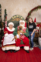 SantaPaws2019-0582