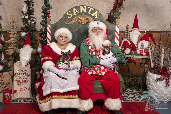 SantaPaws2019-0586