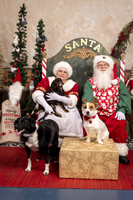 SantaPaws2019-0600