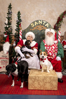 SantaPaws2019-0601