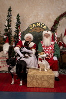 SantaPaws2019-0602