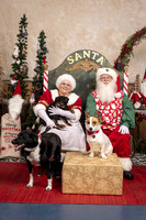 SantaPaws2019-0603