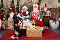 SantaPaws2019-0604