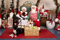 SantaPaws2019-0605